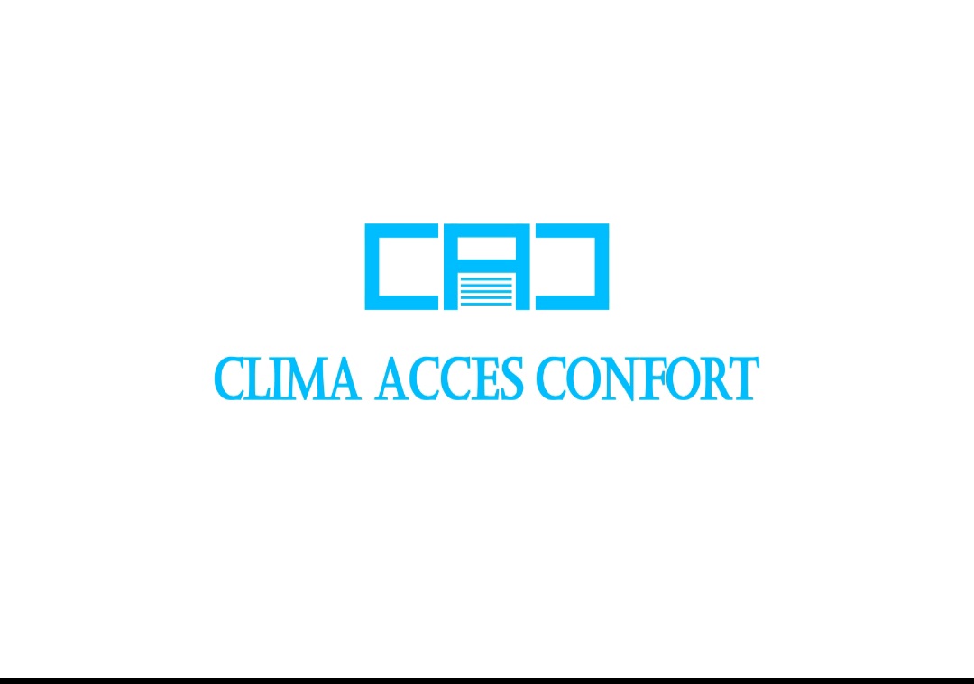 Clima Acces Confort